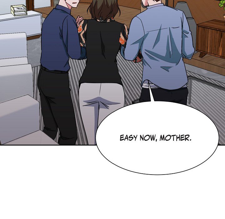 Absolute Possession Absolute Possession EP 42 - Toomics page 49 - 