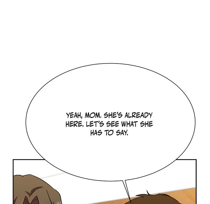 Absolute Possession Absolute Possession EP 42 - Toomics page 50 - 