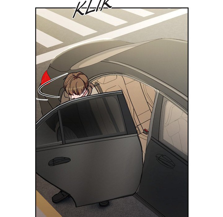 Absolute Possession Absolute Possession EP 42 - Toomics page 6 - 