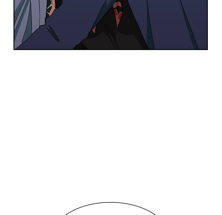 Absolute Possession Absolute Possession EP 42 - Toomics page 52 - 