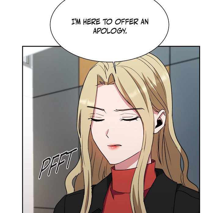 Absolute Possession Absolute Possession EP 42 - Toomics page 53 - 