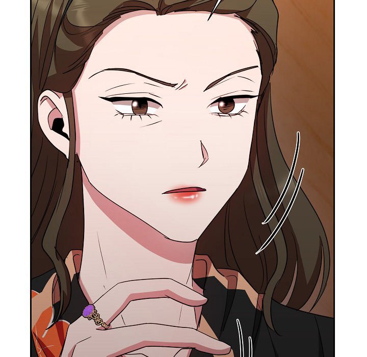 Absolute Possession Absolute Possession EP 42 - Toomics page 58 - 