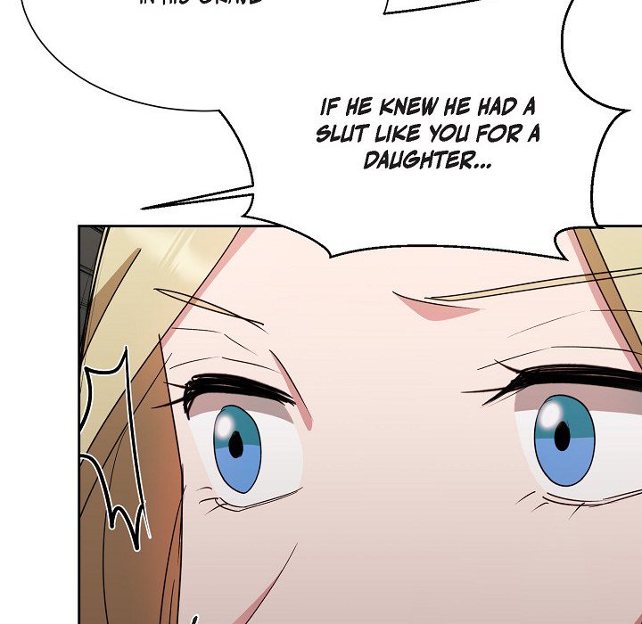 Absolute Possession Absolute Possession EP 42 - Toomics page 60 - 