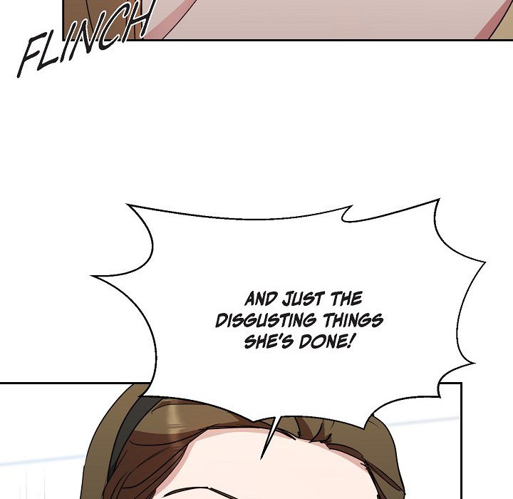 Absolute Possession Absolute Possession EP 42 - Toomics page 61 - 