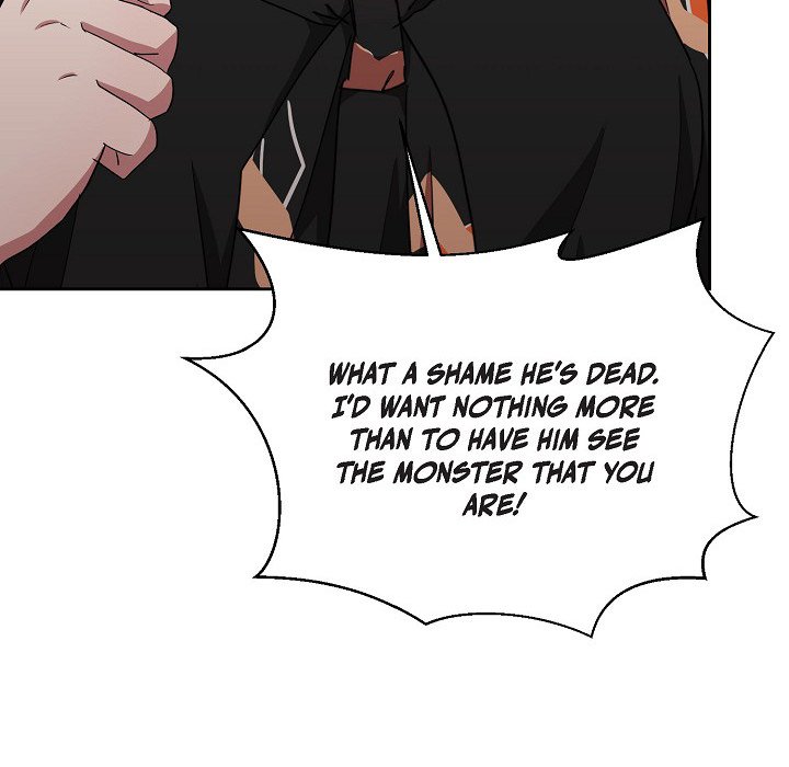 Absolute Possession Absolute Possession EP 42 - Toomics page 63 - 