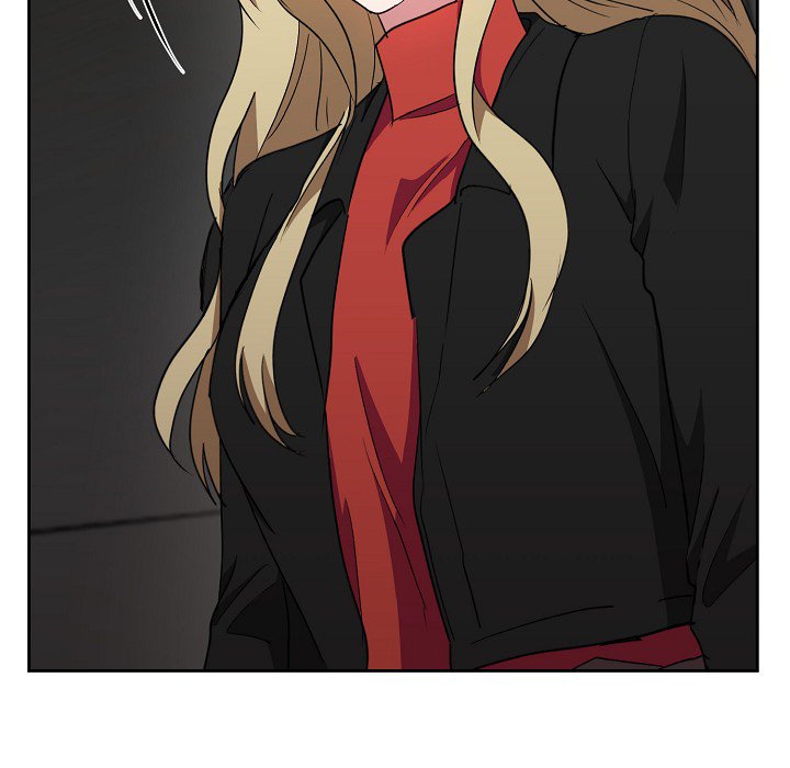 Absolute Possession Absolute Possession EP 42 - Toomics page 65 - 