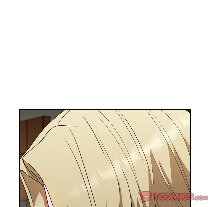 Absolute Possession Absolute Possession EP 42 - Toomics page 66 - 