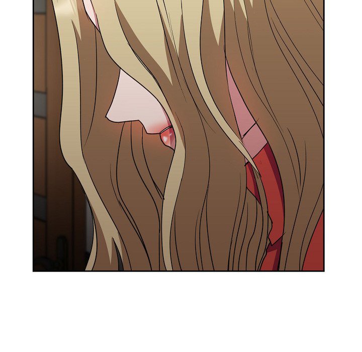 Absolute Possession Absolute Possession EP 42 - Toomics page 67 - 