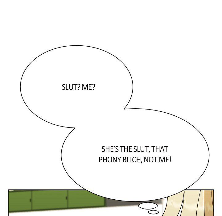 Absolute Possession Absolute Possession EP 42 - Toomics page 68 - 