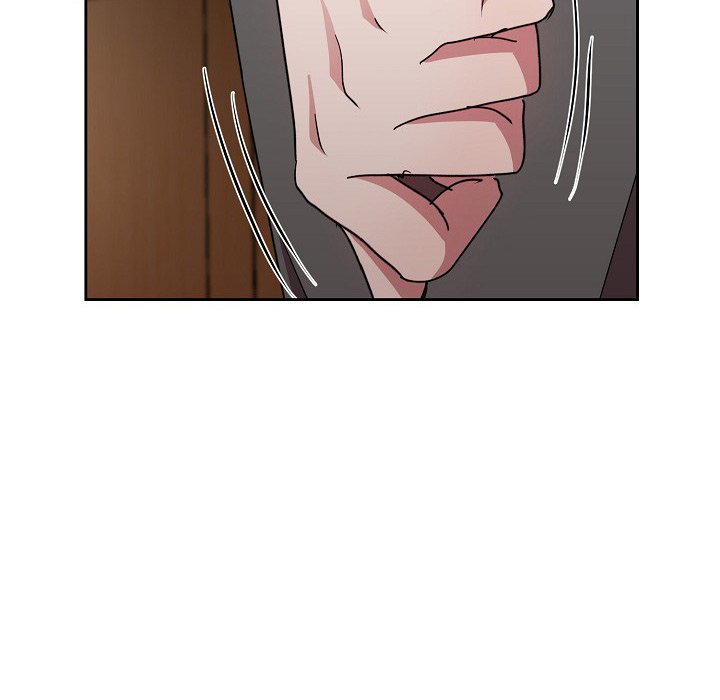 Absolute Possession Absolute Possession EP 42 - Toomics page 72 - 