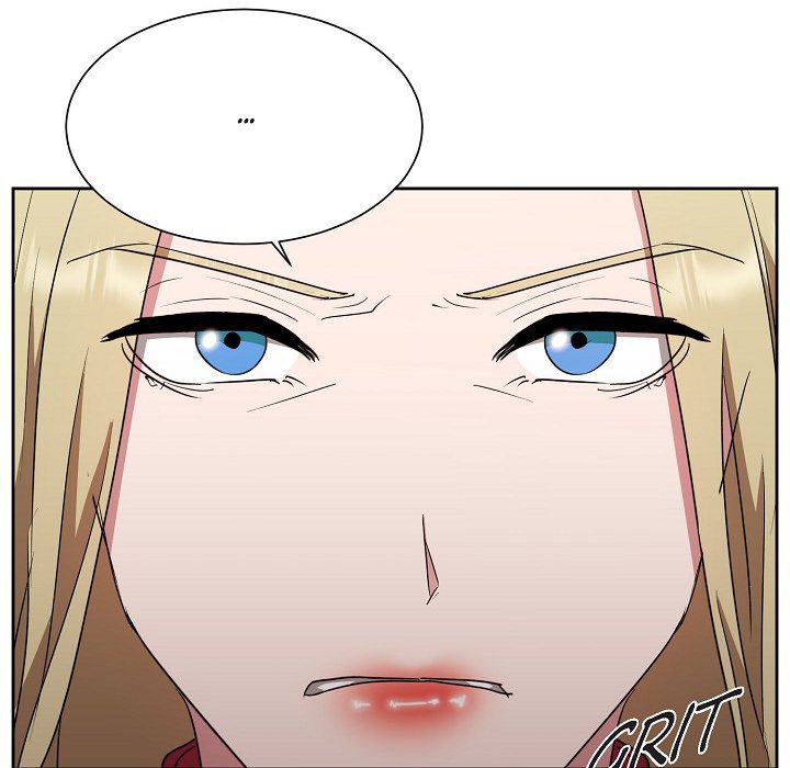 Absolute Possession Absolute Possession EP 42 - Toomics page 73 - 