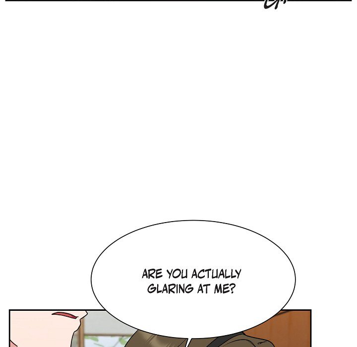 Absolute Possession Absolute Possession EP 42 - Toomics page 74 - 