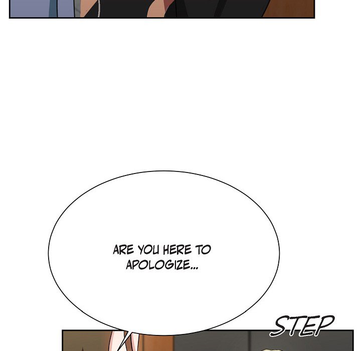Absolute Possession Absolute Possession EP 42 - Toomics page 76 - 