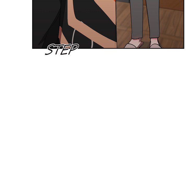 Absolute Possession Absolute Possession EP 42 - Toomics page 78 - 