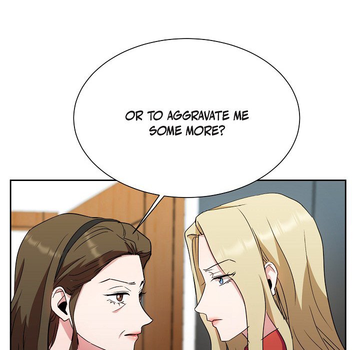 Absolute Possession Absolute Possession EP 42 - Toomics page 79 - 