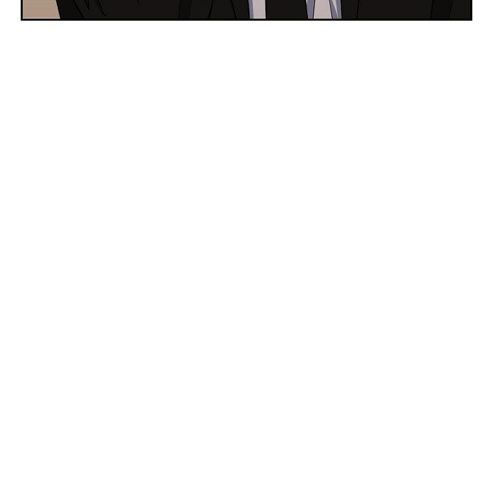 Absolute Possession Absolute Possession EP 42 - Toomics page 9 - 