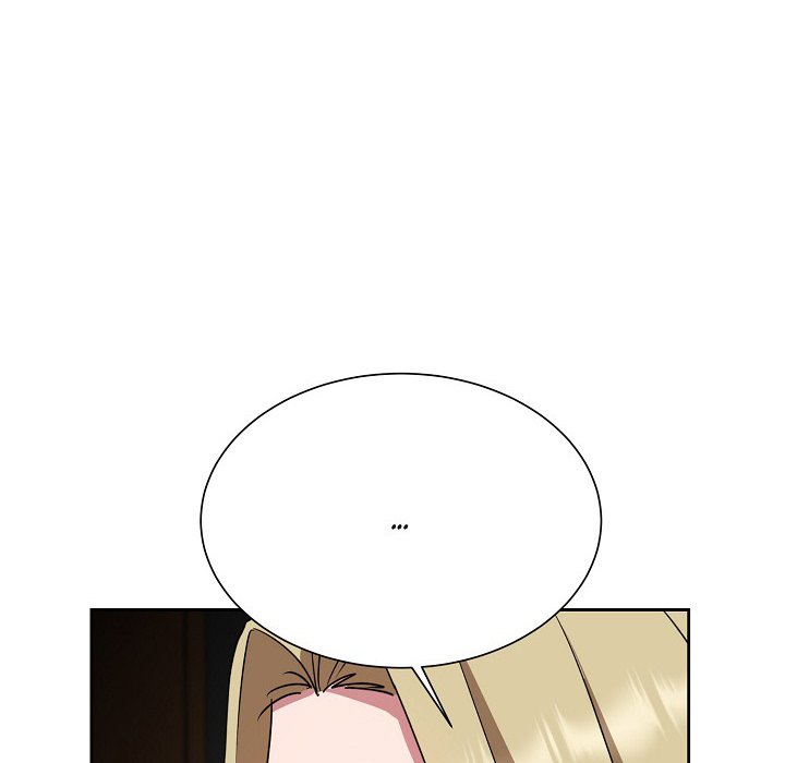 Absolute Possession Absolute Possession EP 42 - Toomics page 81 - 