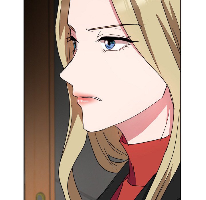 Absolute Possession Absolute Possession EP 42 - Toomics page 82 - 