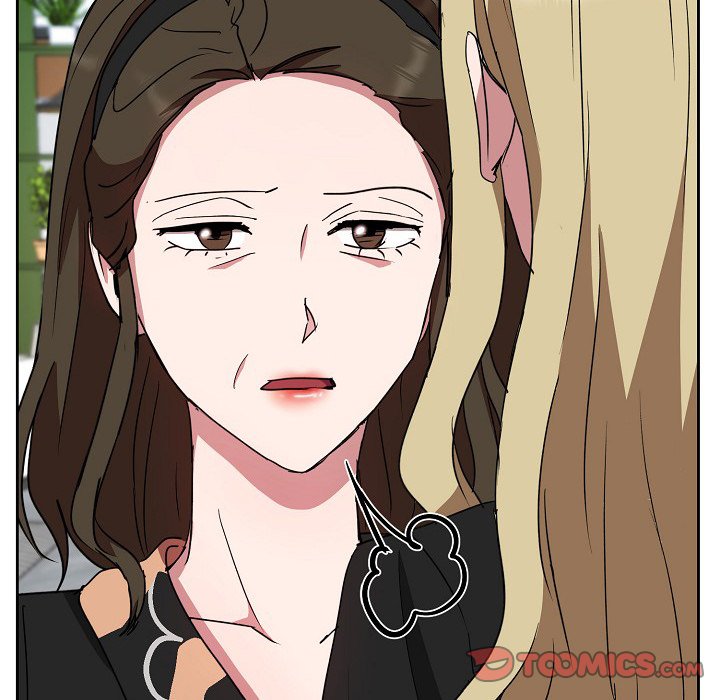Absolute Possession Absolute Possession EP 42 - Toomics page 84 - 
