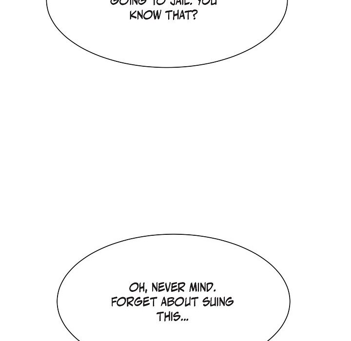 Absolute Possession Absolute Possession EP 42 - Toomics page 88 - 