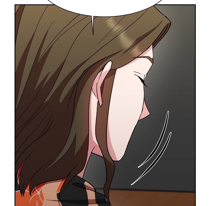 Absolute Possession Absolute Possession EP 42 - Toomics page 89 - 