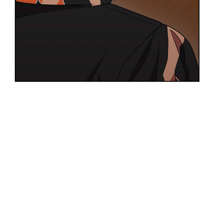 Absolute Possession Absolute Possession EP 42 - Toomics page 90 - 