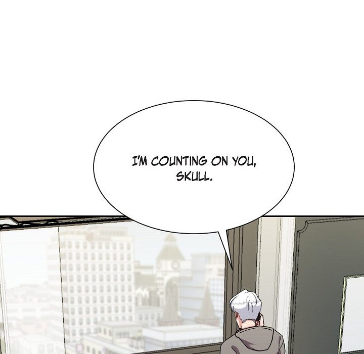 Absolute Possession Absolute Possession EP 42 - Toomics page 10 - 