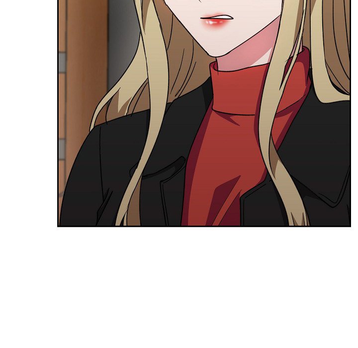 Absolute Possession Absolute Possession EP 42 - Toomics page 94 - 
