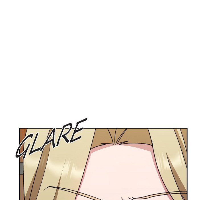 Absolute Possession Absolute Possession EP 42 - Toomics page 95 - 