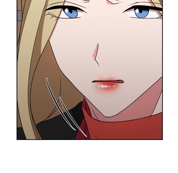 Absolute Possession Absolute Possession EP 42 - Toomics page 96 - 