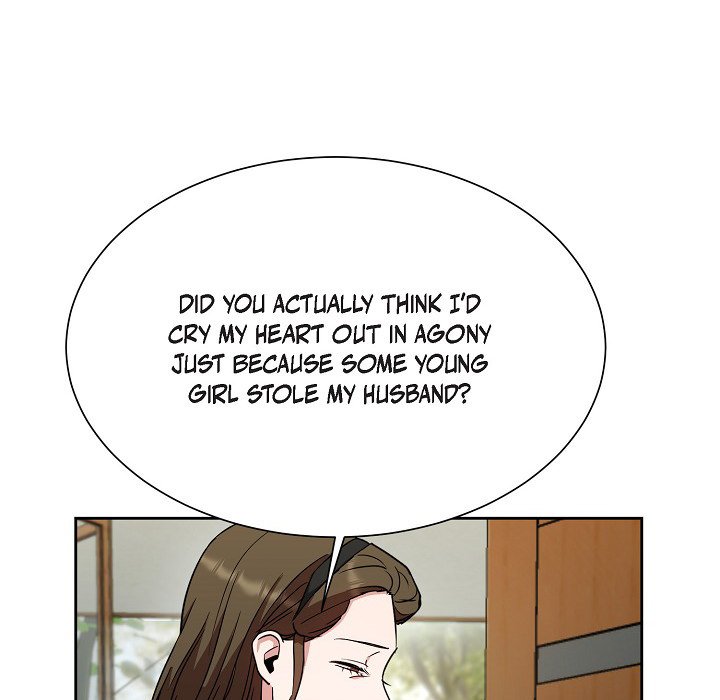 Absolute Possession Absolute Possession EP 42 - Toomics page 97 - 