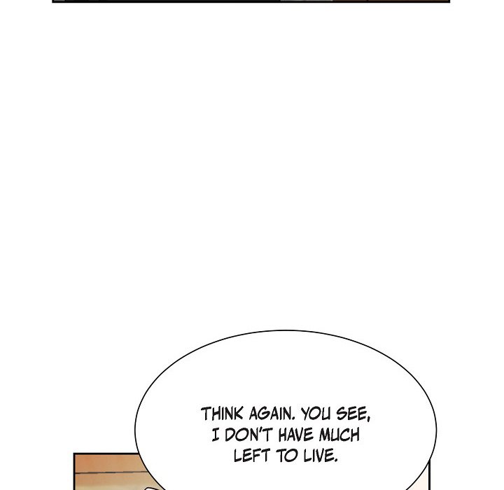 Absolute Possession Absolute Possession EP 42 - Toomics page 99 - 