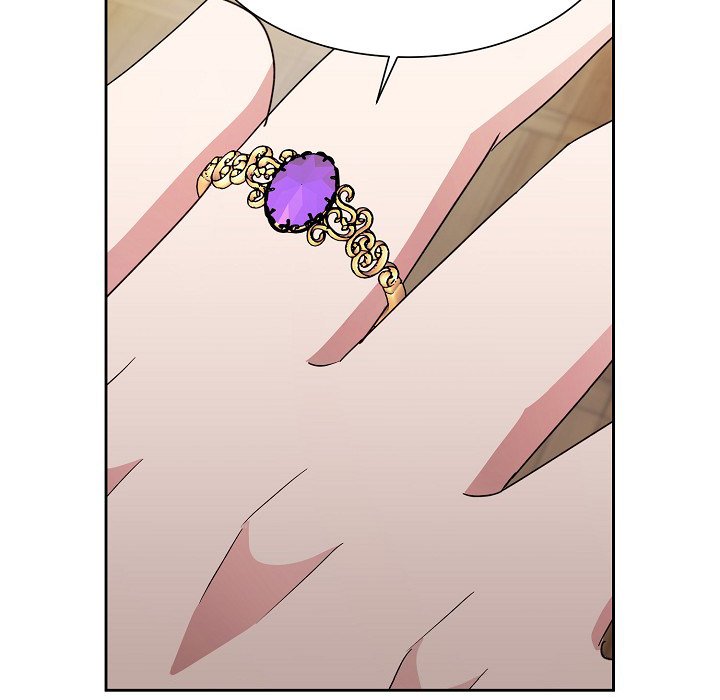 Absolute Possession Absolute Possession EP 42 - Toomics page 100 - 