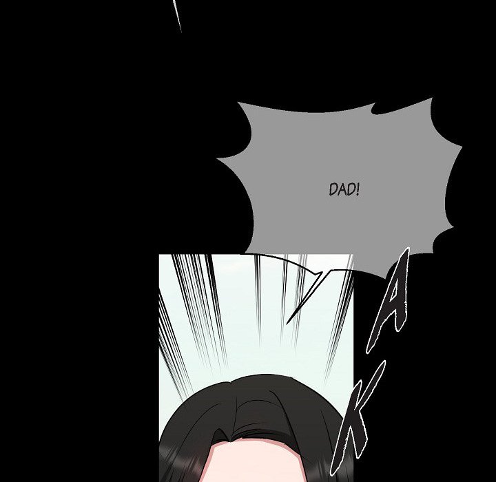 Absolute Possession Absolute Possession EP 43 - Toomics page 11 - 