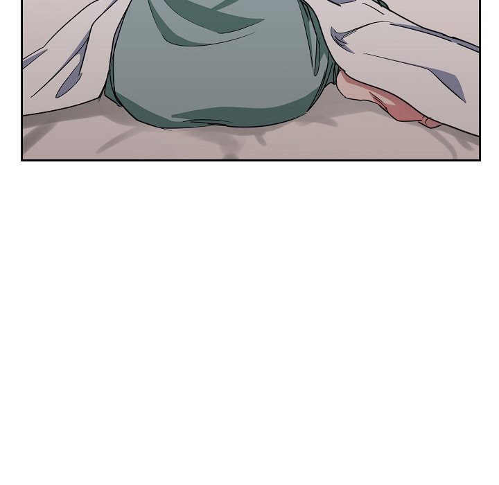 Absolute Possession Absolute Possession EP 43 - Toomics page 101 - 