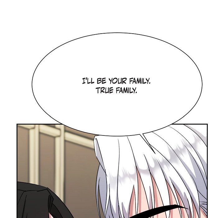 Absolute Possession Absolute Possession EP 43 - Toomics page 104 - 