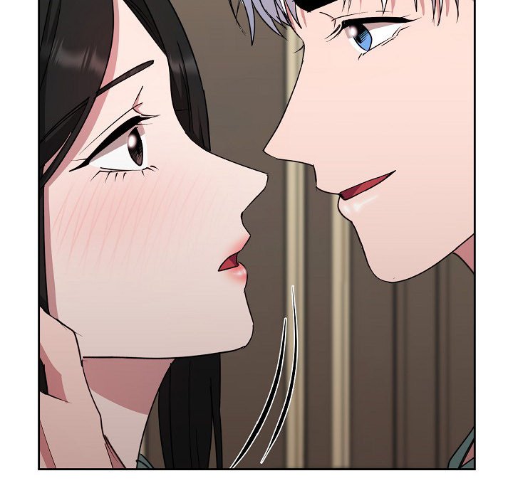 Absolute Possession Absolute Possession EP 43 - Toomics page 105 - 