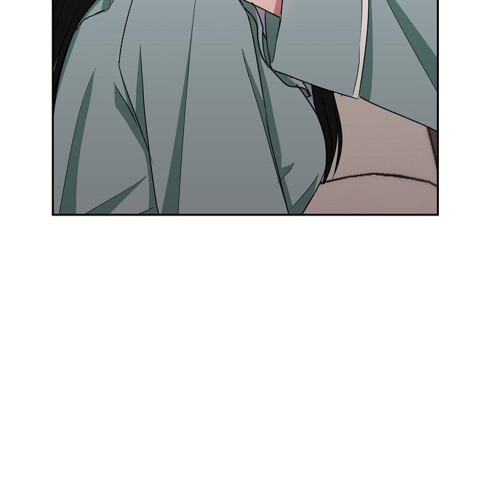 Absolute Possession Absolute Possession EP 43 - Toomics page 110 - 