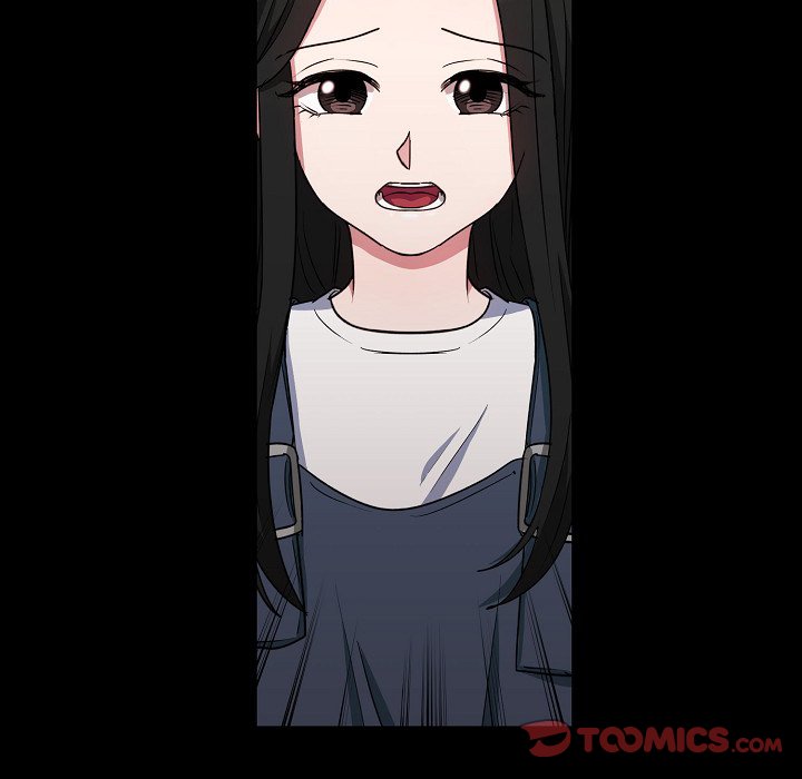 Absolute Possession Absolute Possession EP 43 - Toomics page 12 - 