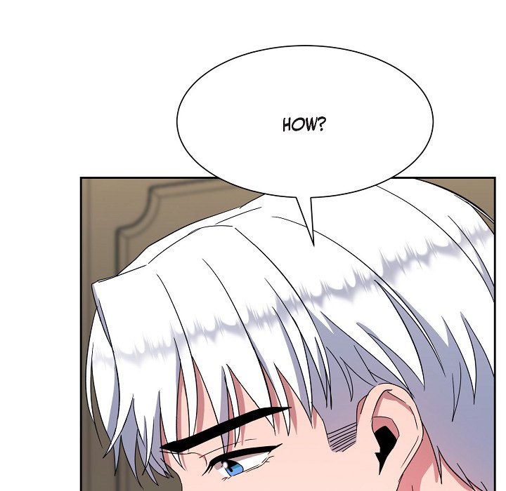 Absolute Possession Absolute Possession EP 43 - Toomics page 115 - 