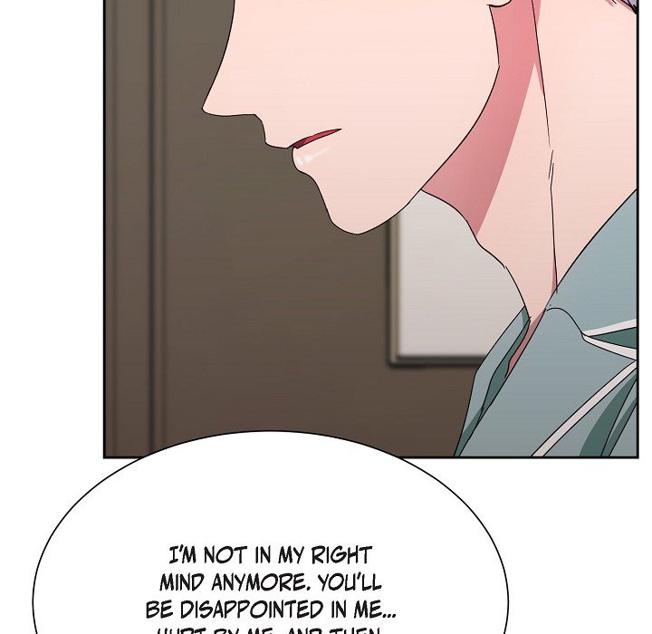 Absolute Possession Absolute Possession EP 43 - Toomics page 116 - 