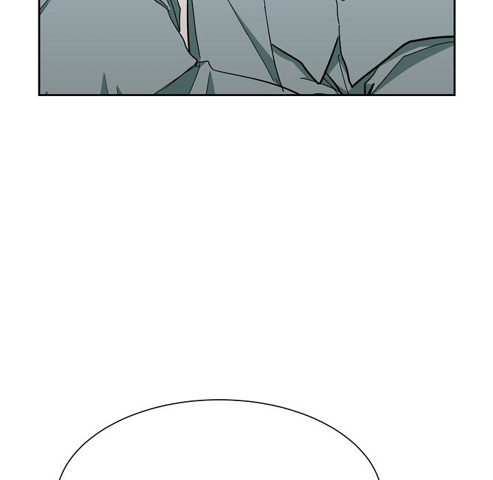Absolute Possession Absolute Possession EP 43 - Toomics page 119 - 