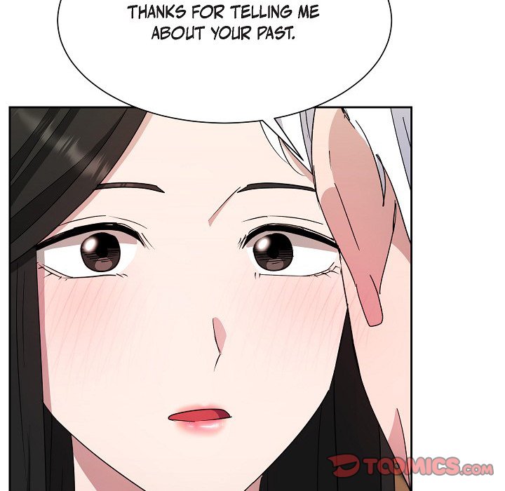 Absolute Possession Absolute Possession EP 43 - Toomics page 120 - 