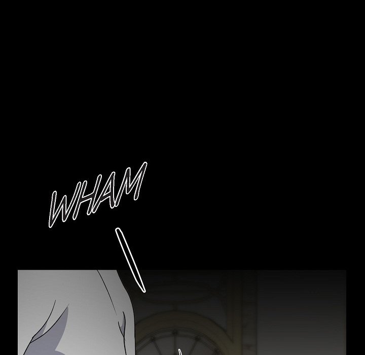 Absolute Possession Absolute Possession EP 43 - Toomics page 13 - 