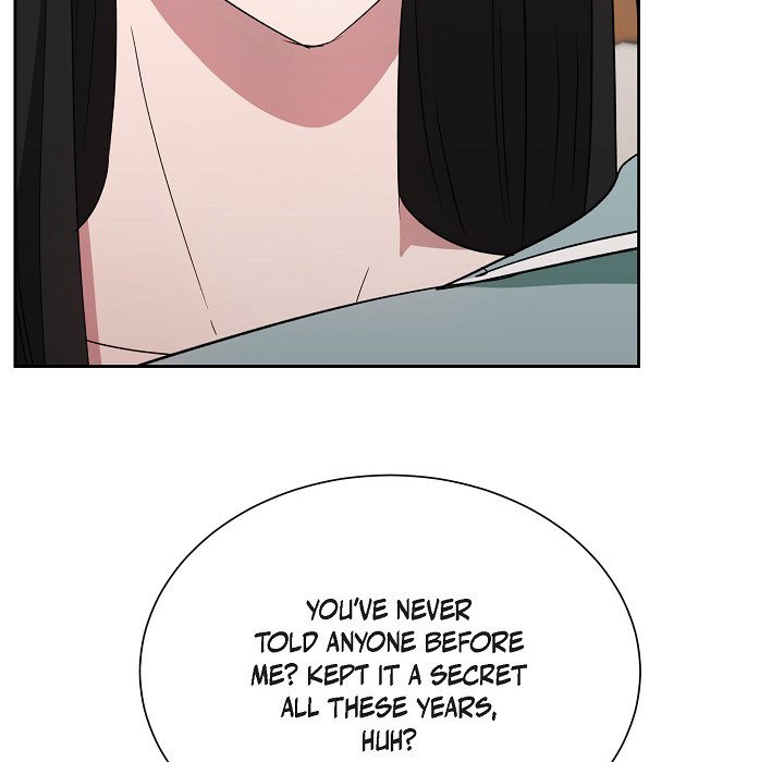 Absolute Possession Absolute Possession EP 43 - Toomics page 121 - 