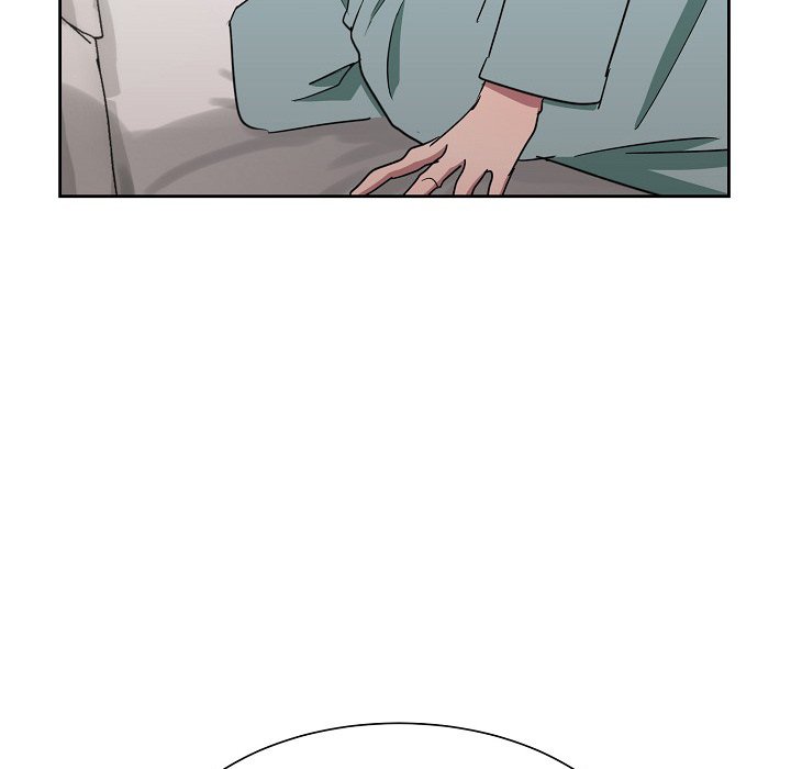 Absolute Possession Absolute Possession EP 43 - Toomics page 130 - 