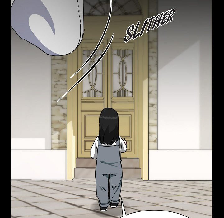 Absolute Possession Absolute Possession EP 43 - Toomics page 14 - 
