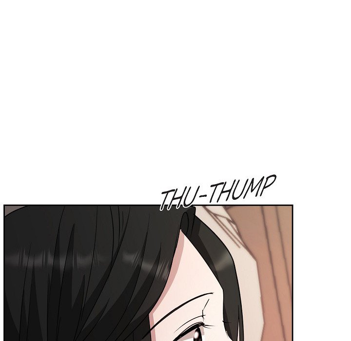 Absolute Possession Absolute Possession EP 43 - Toomics page 133 - 