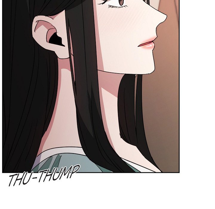 Absolute Possession Absolute Possession EP 43 - Toomics page 134 - 
