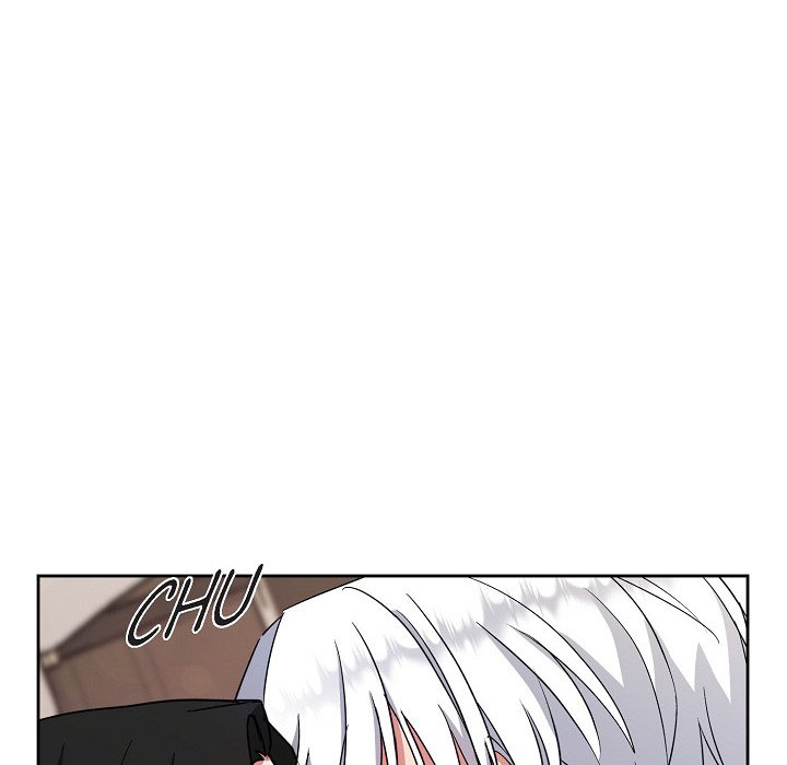 Absolute Possession Absolute Possession EP 43 - Toomics page 137 - 